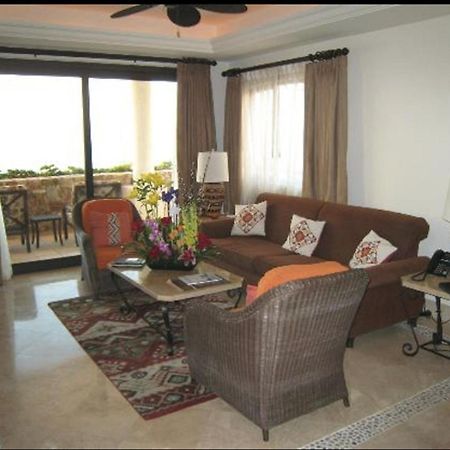 Suites At Grand Solmar Lands End Resort And Spa Cabo San Lucas Dış mekan fotoğraf
